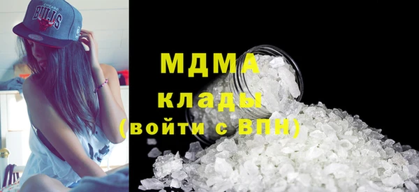 шишки Балахна