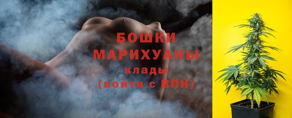 соль курить ск Пересвет