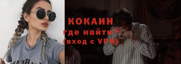шишки Балахна