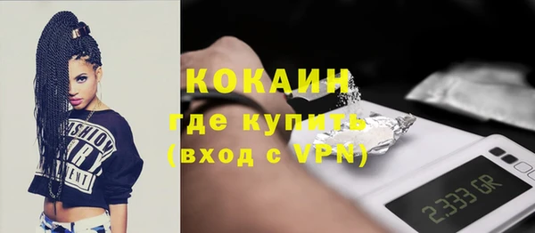 шишки Балахна
