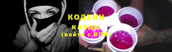 шишки Балахна