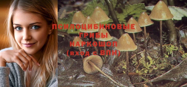 соль ск Баксан