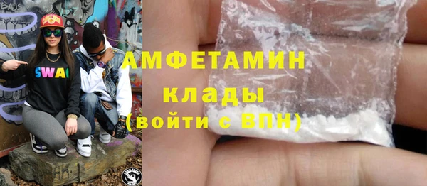 шишки Балахна