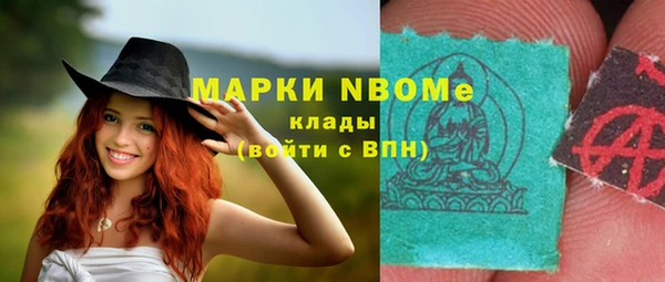 spice Арсеньев